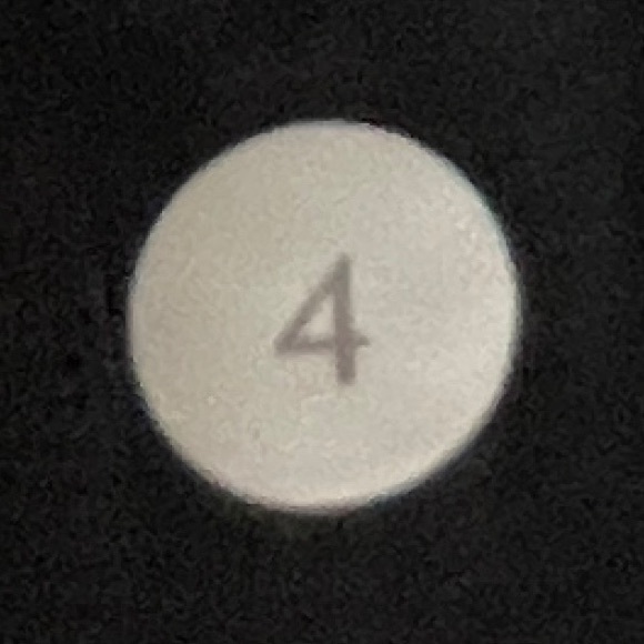 Lululemon Some Like It Hot Tank. Black / Faded Dot Embossed Black. Size 4. - Picture 11 of 11